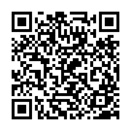 QR code for 279NMR