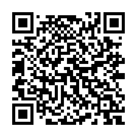 QR code for 279PEL