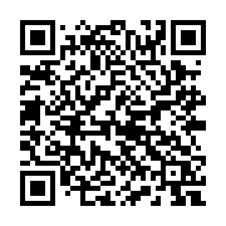 QR code for 279PFR
