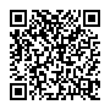 QR code for 279PSB