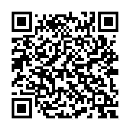 QR code for 279QYD