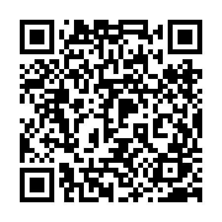 QR code for 279RER