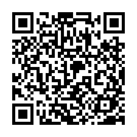 QR code for 279SMM