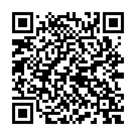 QR code for 279SZW