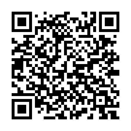 QR code for 279TEL