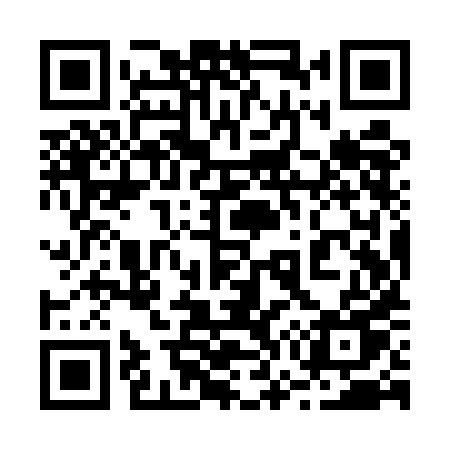 QR code for 279UHU