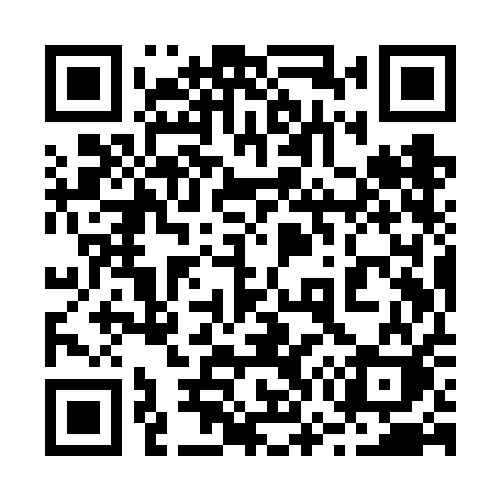 QR code for 279VAK