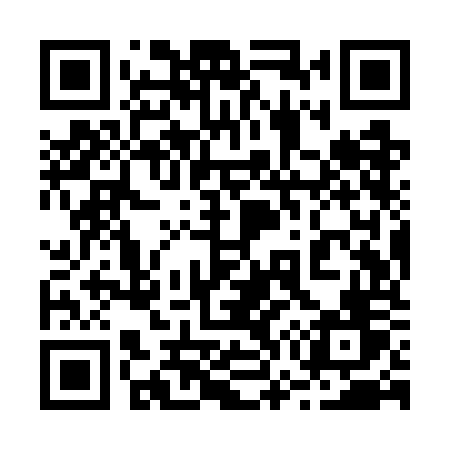 QR code for 279WOV