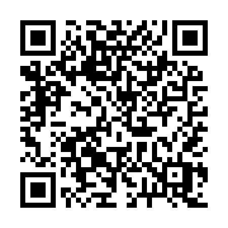 QR code for 279YTT