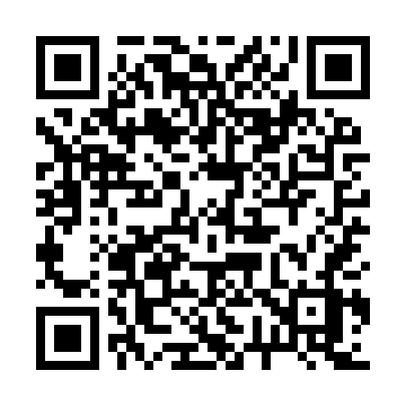 QR code for 279YTZ