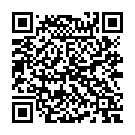 QR code for 279ZBS