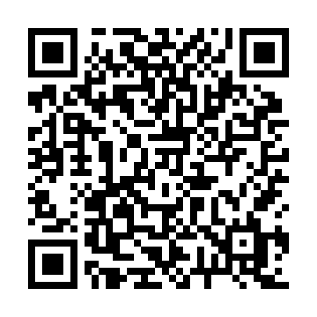 QR code for 279ZFL