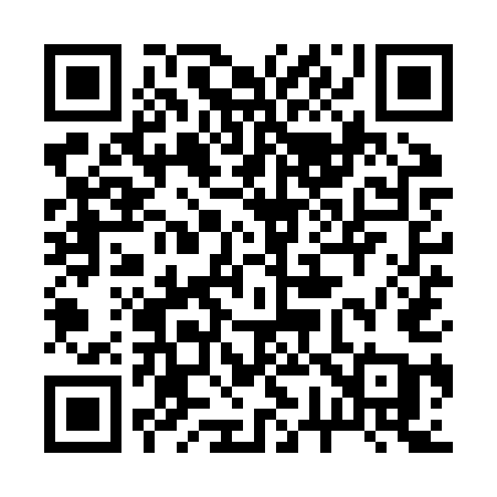 QR code for 279ZUA