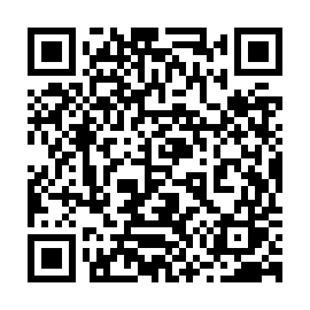 QR code for 279ZUS
