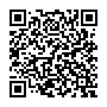 QR code for 280AFZ