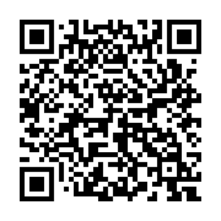 QR code for 280ASN