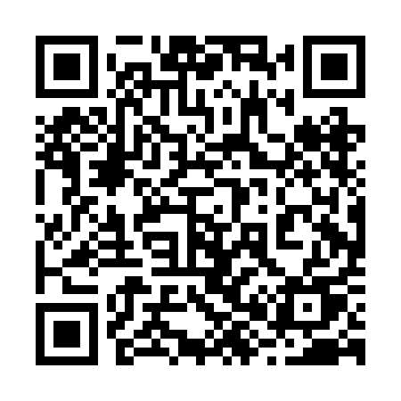 QR code for 280BAU