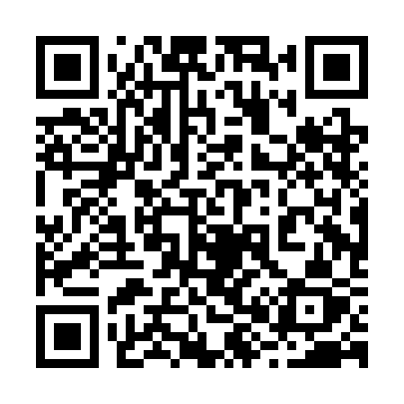 QR code for 280CCZ
