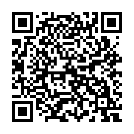 QR code for 280CQO