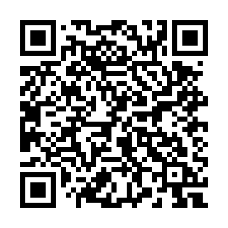 QR code for 280DQC