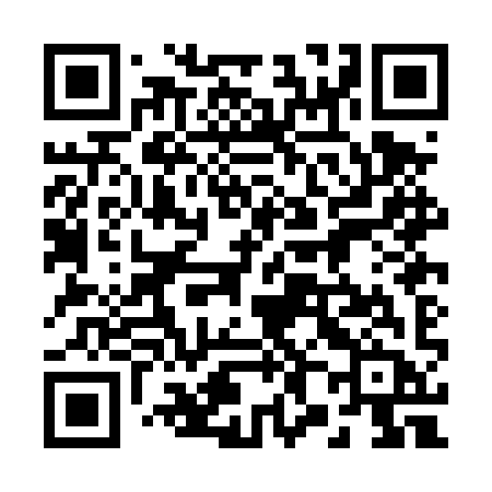 QR code for 280DYB