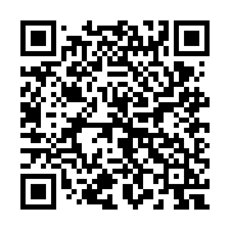 QR code for 280FHJ