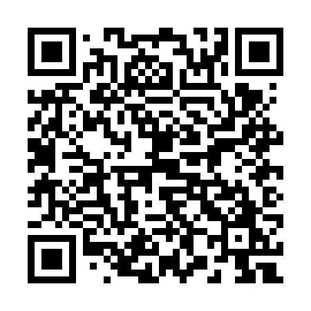 QR code for 280FZO
