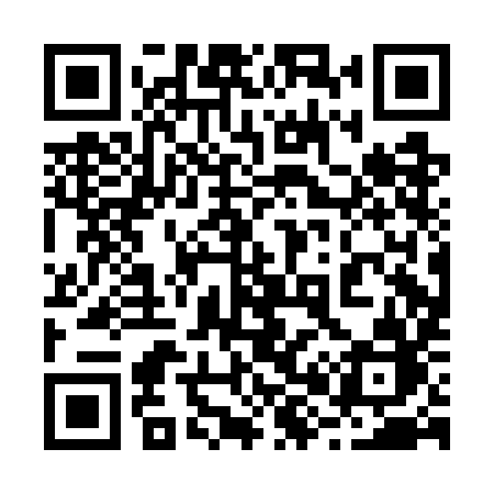 QR code for 280GIB
