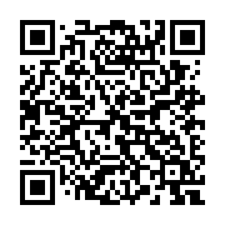 QR code for 280GIV