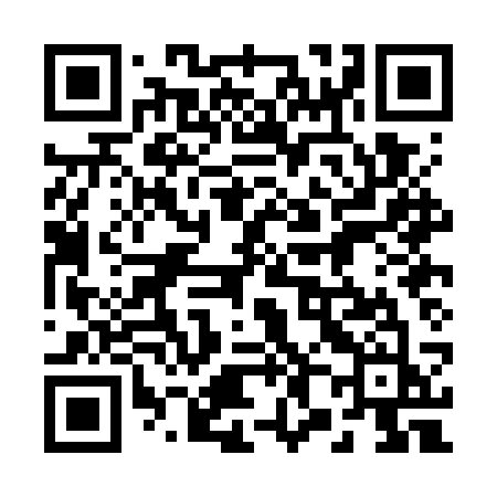 QR code for 280GSJ