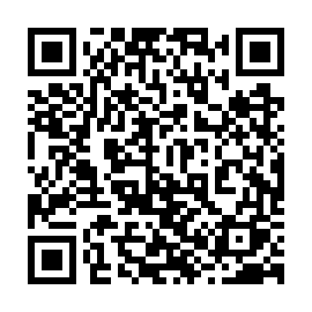 QR code for 280GVQ