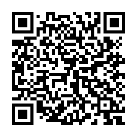 QR code for 280JEC