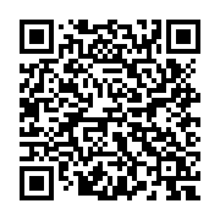 QR code for 280JZV