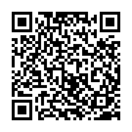 QR code for 280KIS