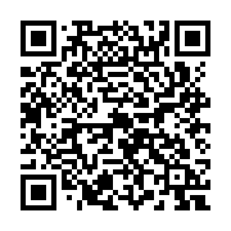 QR code for 280KSC