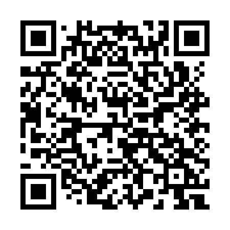 QR code for 280KTG