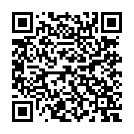 QR code for 280LFW