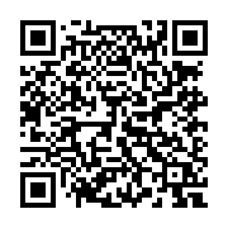 QR code for 280LHP