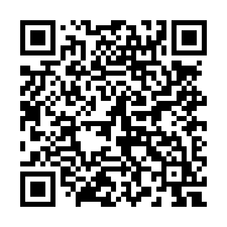 QR code for 280LYZ