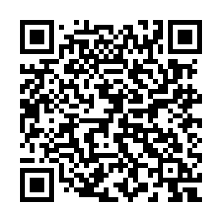 QR code for 280MAC