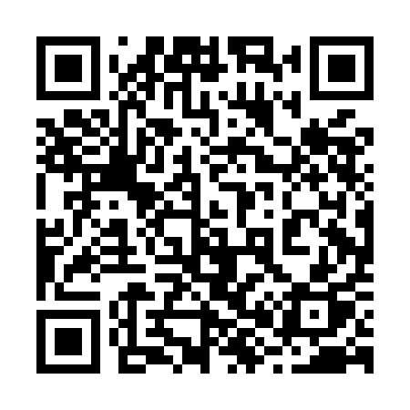 QR code for 280MAP