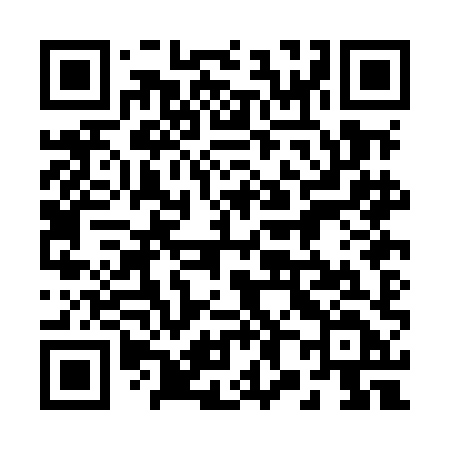 QR code for 280MHD
