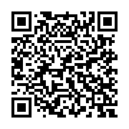 QR code for 280MLG