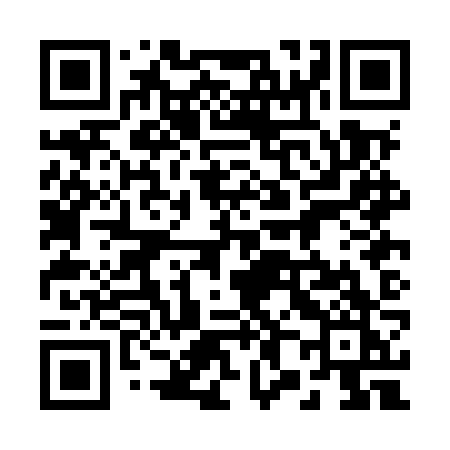 QR code for 280MZK
