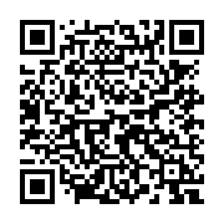 QR code for 280NMH