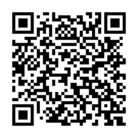QR code for 280NZG