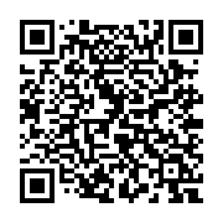 QR code for 280PLL