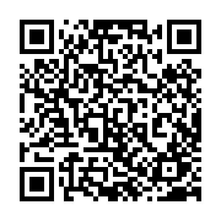 QR code for 280PZT