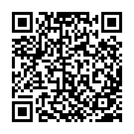 QR code for 280QLU