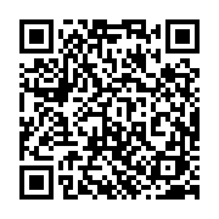 QR code for 280QVH
